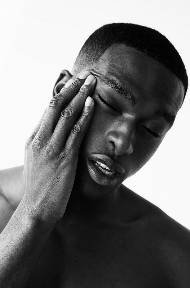 Grooming Rituel
